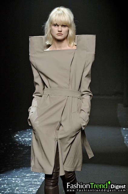 Martin Margiela 08ﶬDƬ