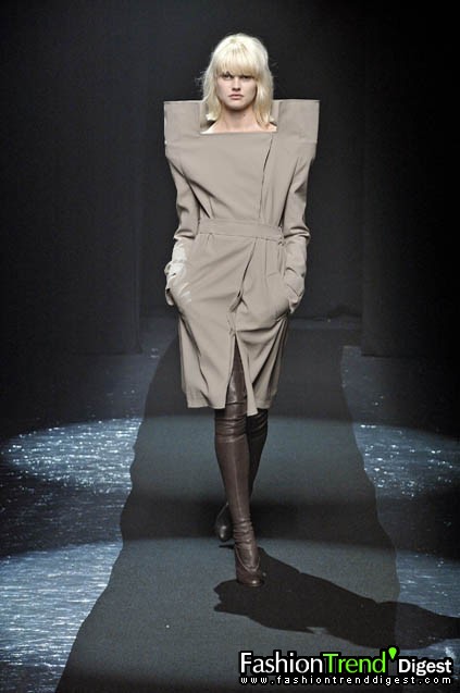 Martin Margiela 08ﶬDƬ