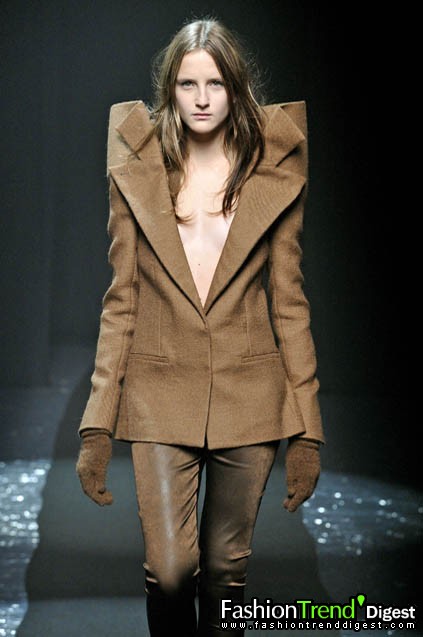 Martin Margiela 08ﶬDƬ