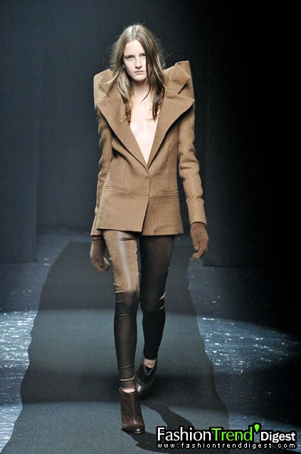 Martin Margiela 08ﶬDƬ