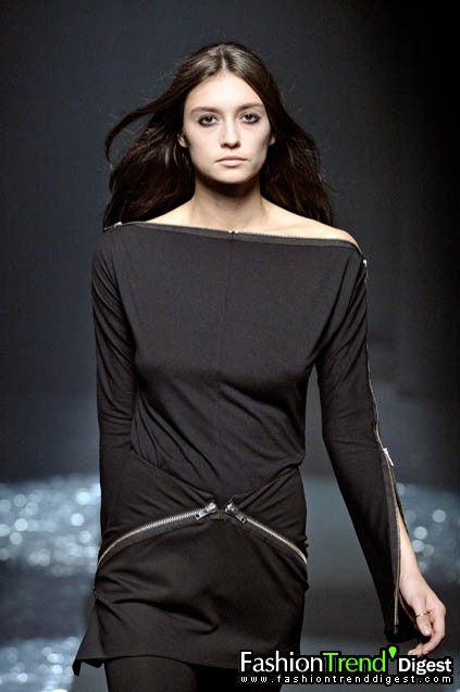 Martin Margiela 08ﶬDƬ
