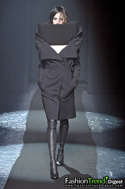 Martin Margiela 08ﶬDƬ