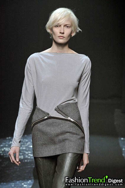 Martin Margiela 08ﶬDƬ