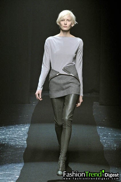 Martin Margiela 08ﶬDƬ