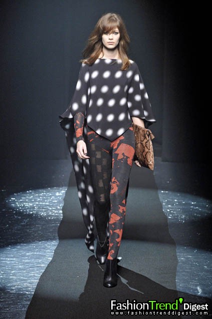 Martin Margiela 08ﶬDƬ