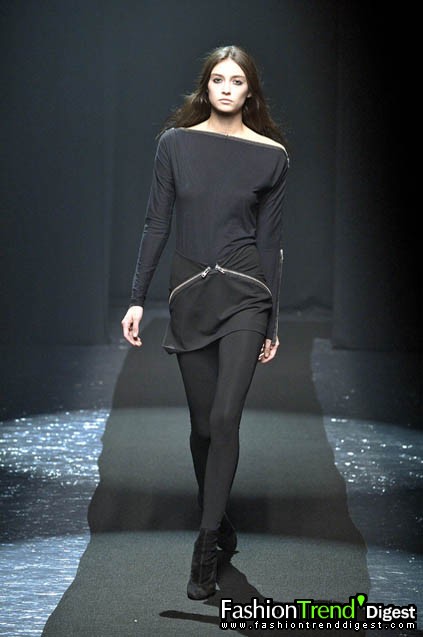 Martin Margiela 08ﶬDƬ