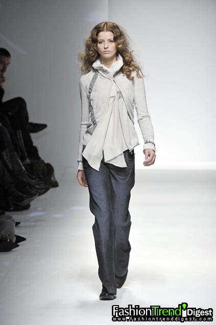 Marithe & Francois Girbaud 08ﶬDƬ
