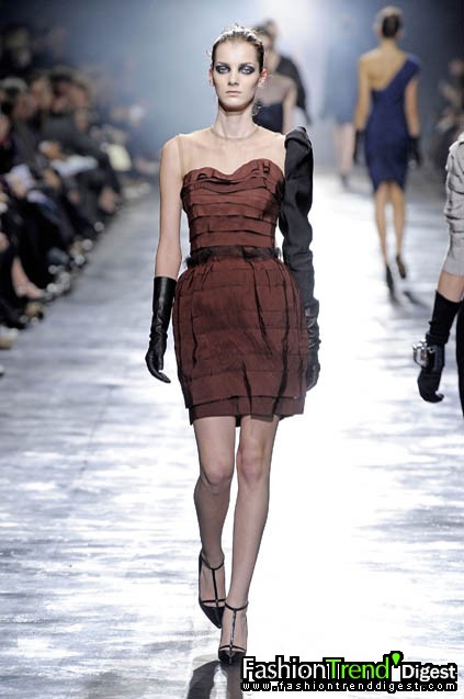 Lanvin 08ﶬDƬ