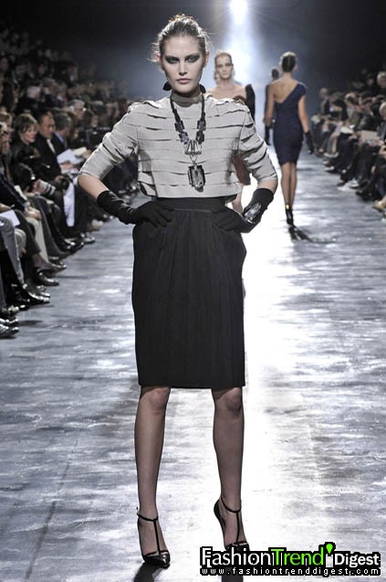 Lanvin 08ﶬDƬ