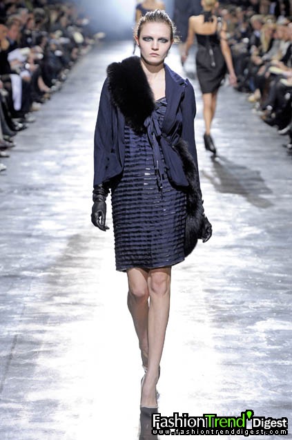 Lanvin 08ﶬDƬ