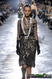 Lanvin 08秋冬