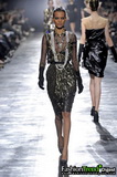 Lanvin 08秋冬