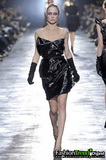 Lanvin 08ﶬDƬ