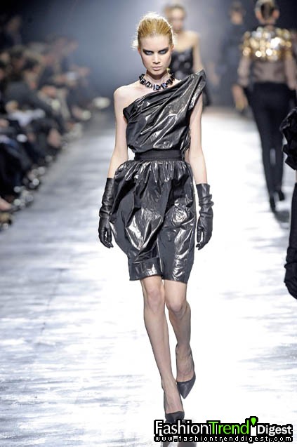 Lanvin 08ﶬDƬ