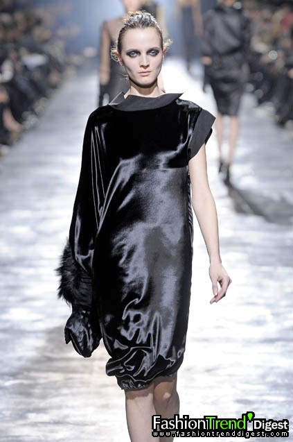 Lanvin 08ﶬDƬ