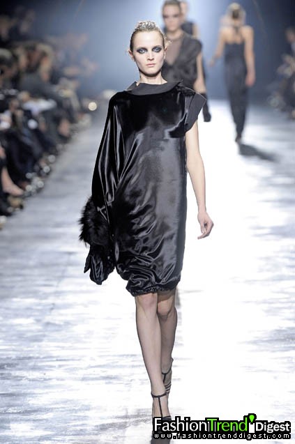 Lanvin 08ﶬDƬ