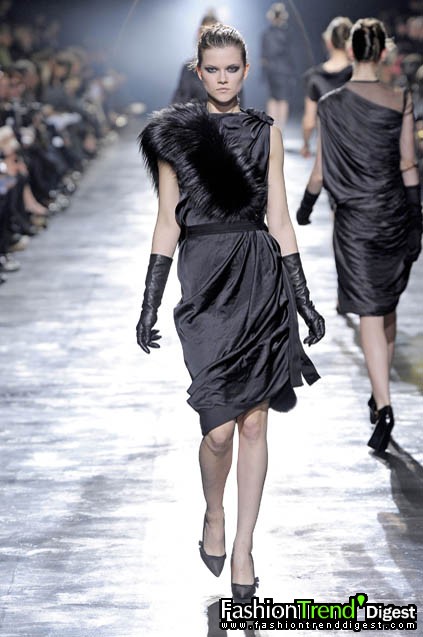 Lanvin 08ﶬDƬ