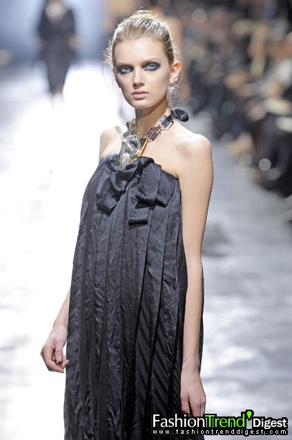Lanvin 08ﶬDƬ