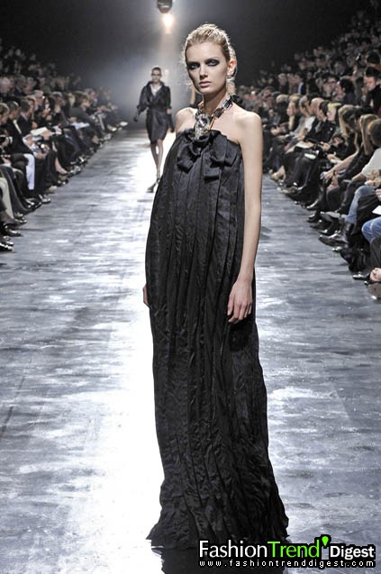 Lanvin 08ﶬDƬ