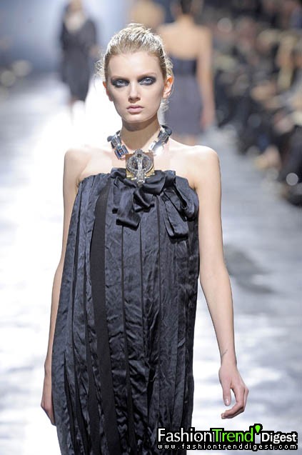 Lanvin 08ﶬDƬ