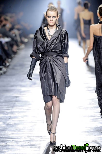 Lanvin 08ﶬDƬ