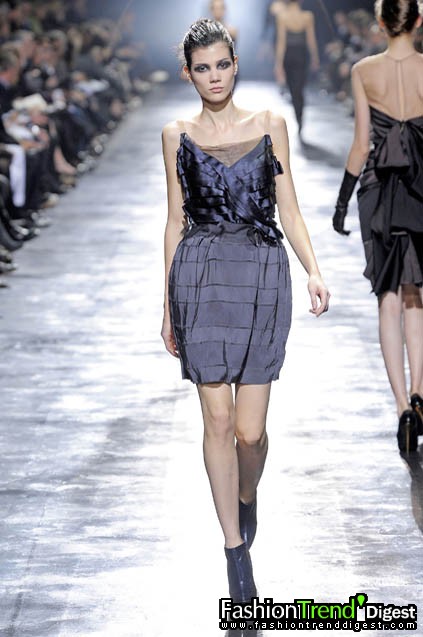 Lanvin 08ﶬDƬ