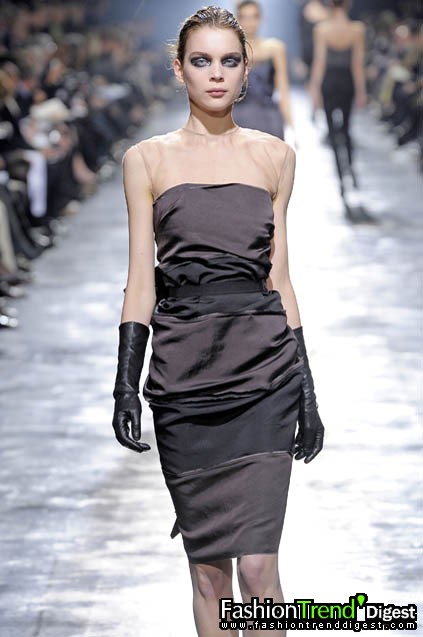 Lanvin 08ﶬDƬ