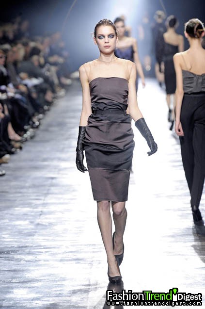 Lanvin 08ﶬDƬ