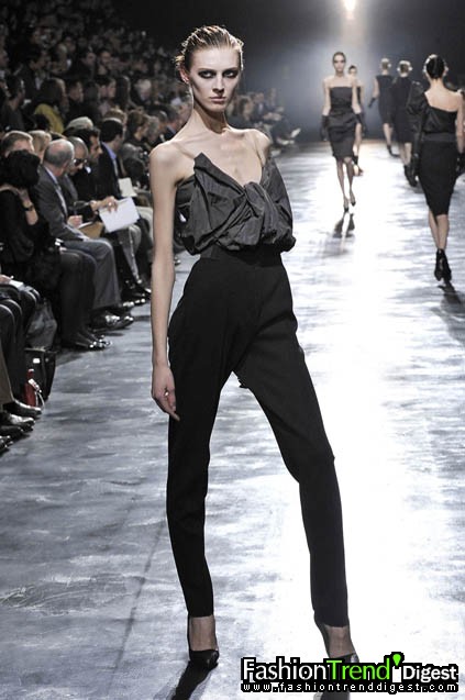 Lanvin 08ﶬDƬ