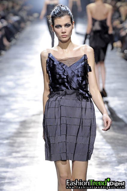Lanvin 08ﶬDƬ