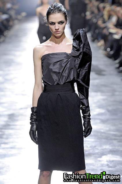 Lanvin 08ﶬDƬ