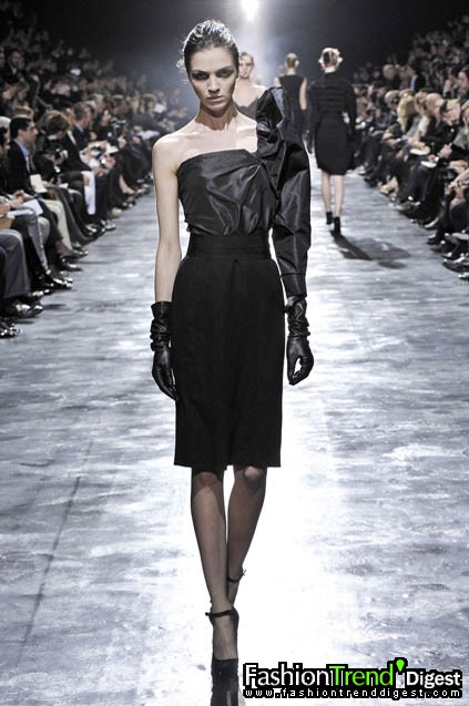 Lanvin 08ﶬDƬ