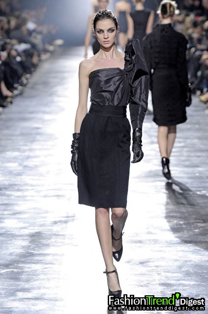 Lanvin 08ﶬDƬ