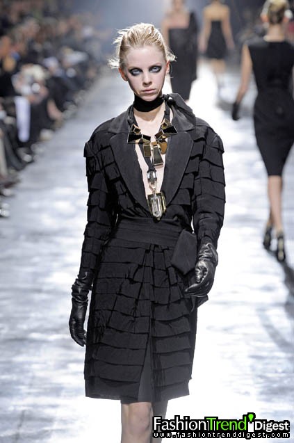 Lanvin 08ﶬDƬ
