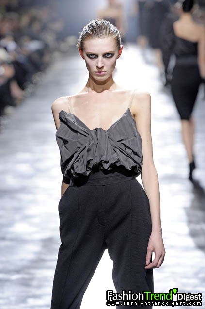 Lanvin 08ﶬDƬ