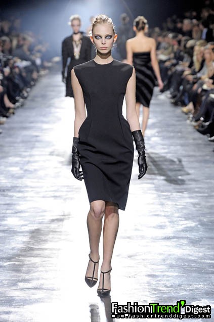Lanvin 08ﶬDƬ