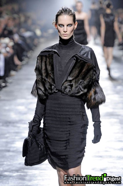 Lanvin 08ﶬDƬ