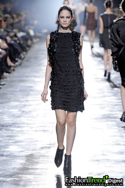 Lanvin 08ﶬDƬ