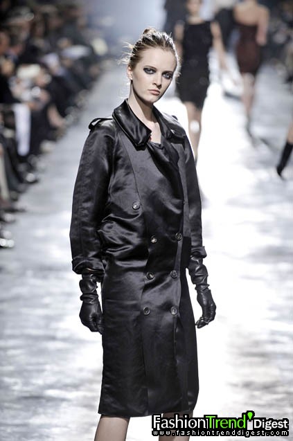 Lanvin 08ﶬDƬ