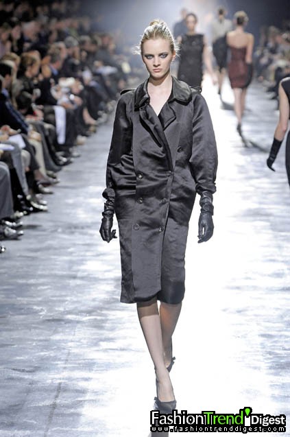 Lanvin 08ﶬDƬ