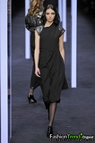 Lagerfeld Gallery 08秋冬
