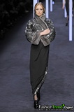 Lagerfeld Gallery 08秋冬