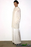 Kris Van Assche 08ﶬDƬ