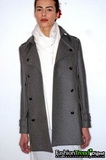 Kris Van Assche 08ﶬDƬ