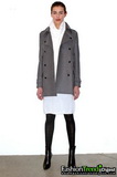 Kris Van Assche 08ﶬDƬ