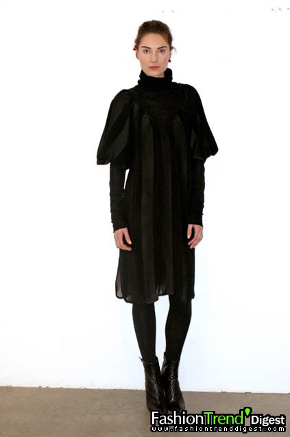 Kris Van Assche 08ﶬDƬ