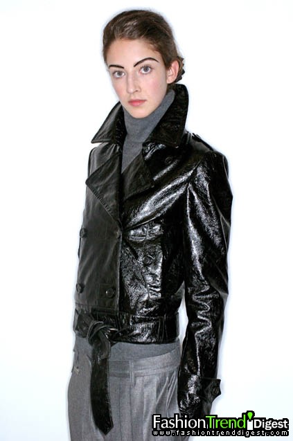 Kris Van Assche 08ﶬDƬ