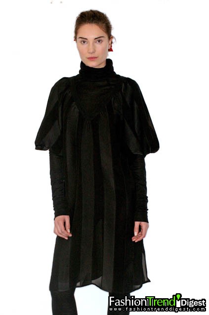 Kris Van Assche 08ﶬDƬ