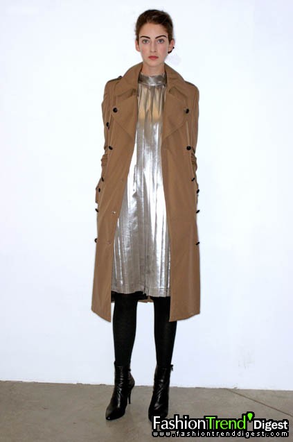 Kris Van Assche 08ﶬDƬ