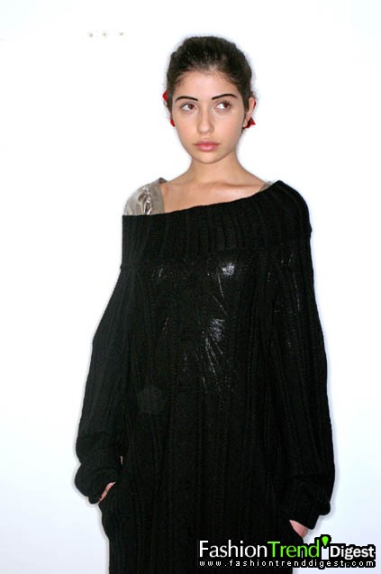 Kris Van Assche 08ﶬDƬ